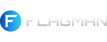 Flagman  Casino